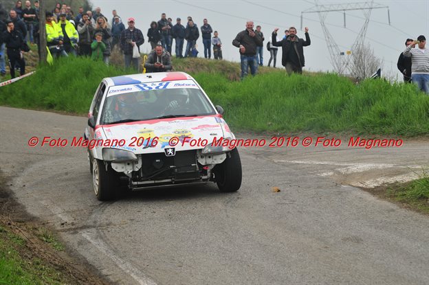 DSC_1188.JPG